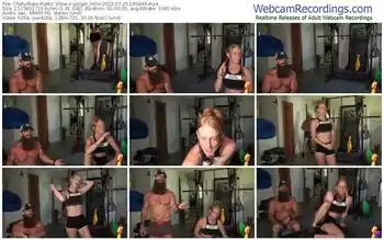 chaturbate-ginger_little-07-25-2022-18-50-46