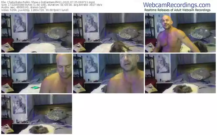 chaturbate-hotlantamilf411-07-25-2022-09-37-11