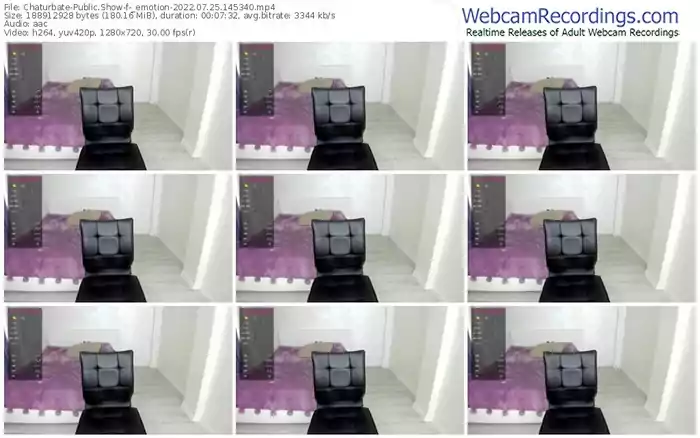 chaturbate-_emotion-07-25-2022-14-53-40