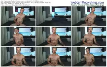 chaturbate-more_mi-07-25-2022-10-35-52