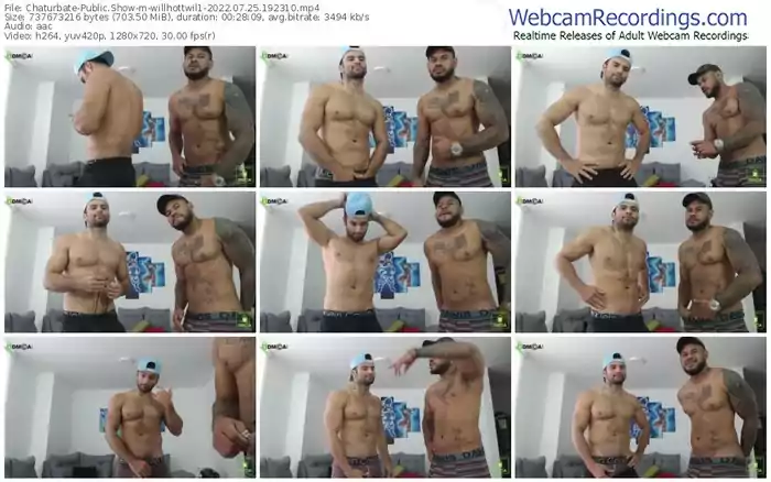 chaturbate-willhottwil1-07-25-2022-19-23-10