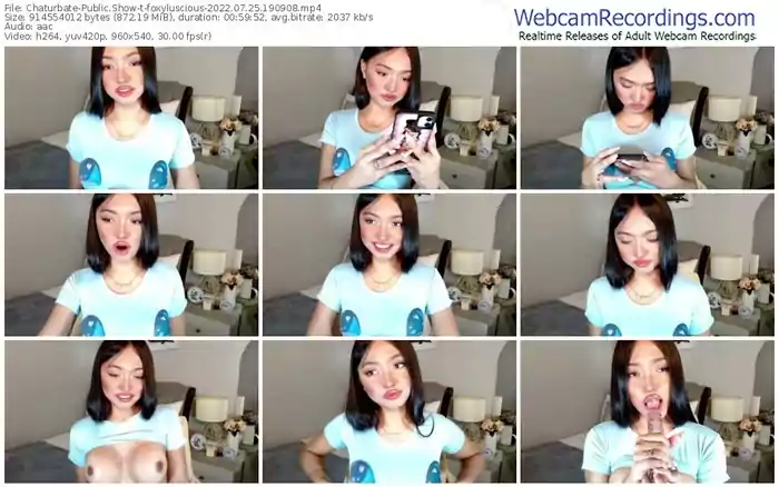 chaturbate-foxyluscious-07-25-2022-19-09-08