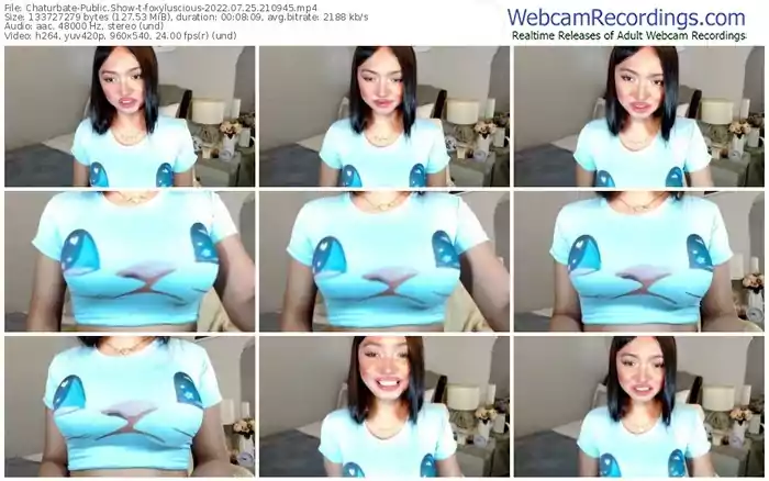 chaturbate-foxyluscious-07-25-2022-21-09-45
