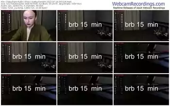 chaturbate-babyytonight-07-26-2022-20-33-24