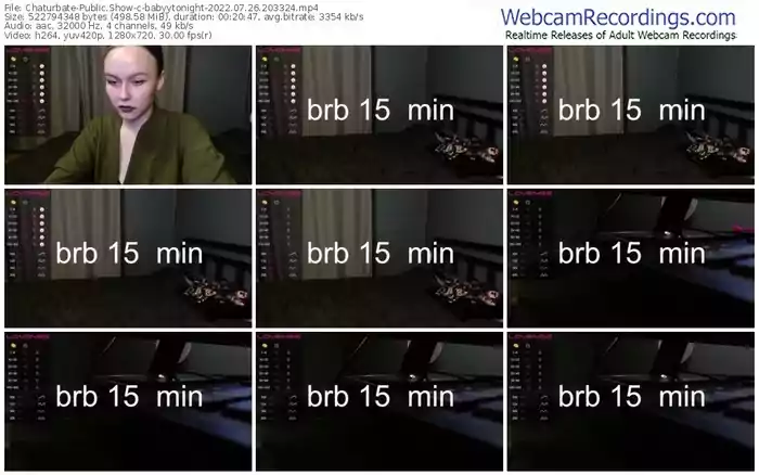 chaturbate-babyytonight-07-26-2022-20-33-24