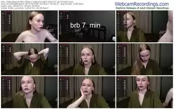 chaturbate-babyytonight-07-26-2022-21-54-43