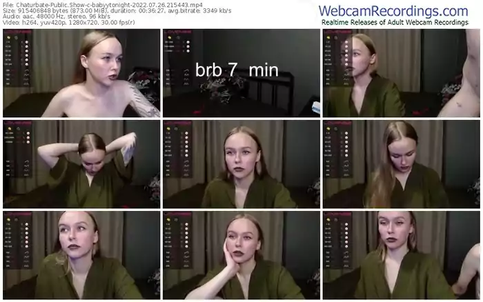 chaturbate-babyytonight-07-26-2022-21-54-43