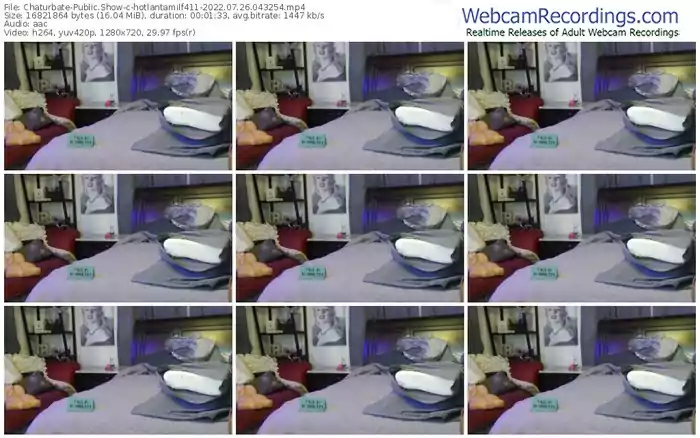 chaturbate-hotlantamilf411-07-26-2022-04-32-54