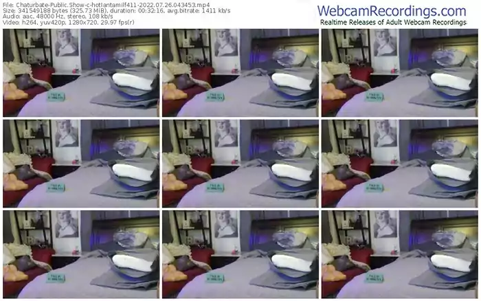 chaturbate-hotlantamilf411-07-26-2022-04-34-53