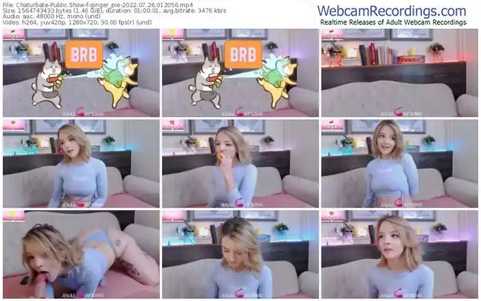 chaturbate-ginger_pie-07-26-2022-01-20-56