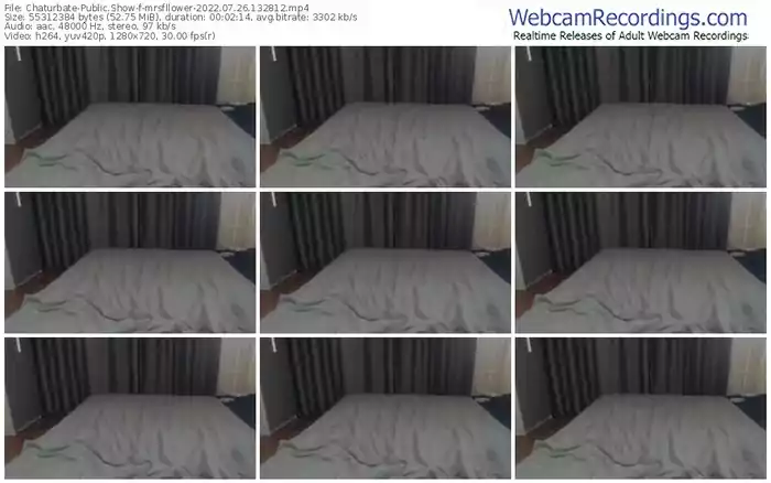 chaturbate-mrsfllower-07-26-2022-13-28-12