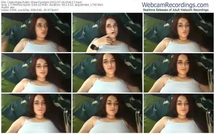 chaturbate-ps4pro-07-26-2022-00-41-17