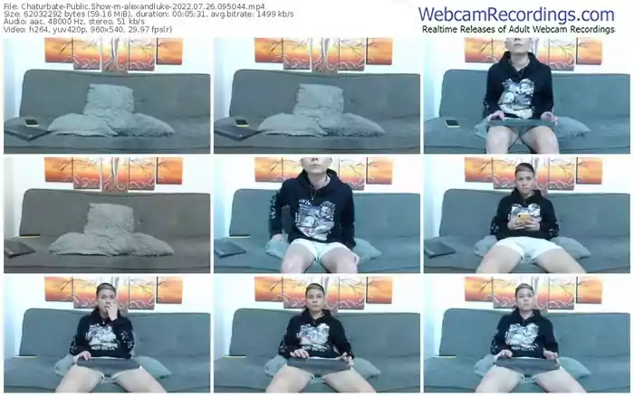 chaturbate-alexandluke-07-26-2022-09-50-44