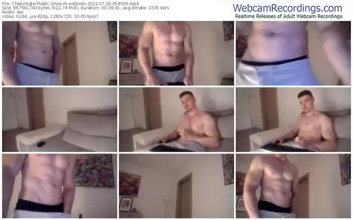 chaturbate-eddieds-07-26-2022-05-45-06