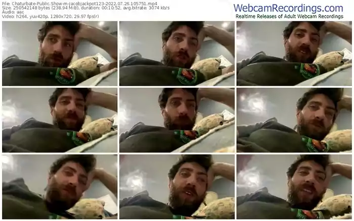 chaturbate-jacobjackpot123-07-26-2022-10-57-51