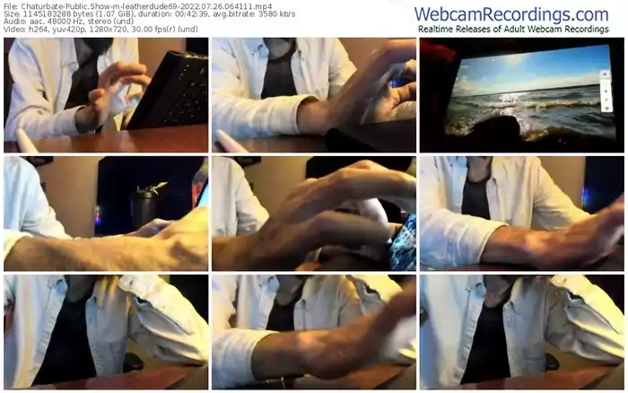 chaturbate-leatherdude69-07-26-2022-06-41-11