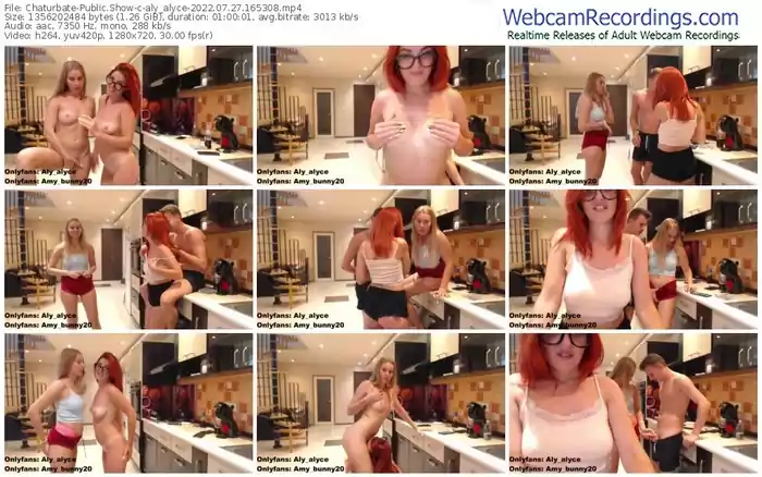 chaturbate-aly_alyce-07-27-2022-16-53-08