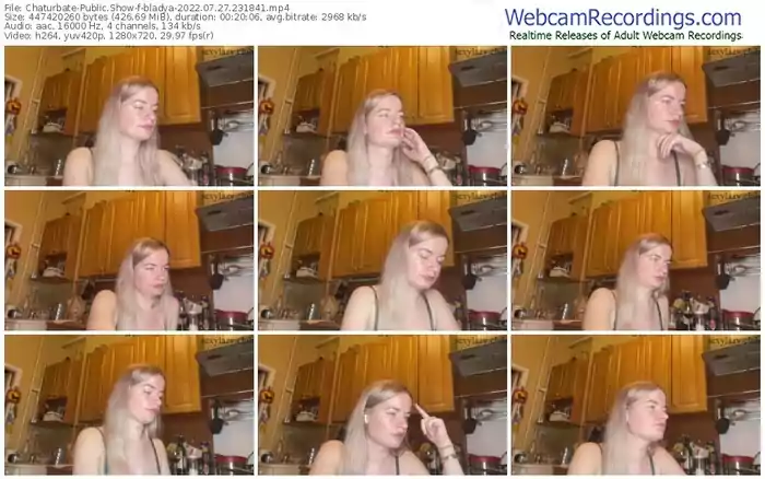 chaturbate-bladya-07-27-2022-23-18-41