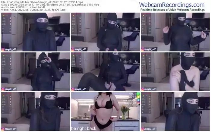 chaturbate-magic_elf-07-27-2022-17-23-04
