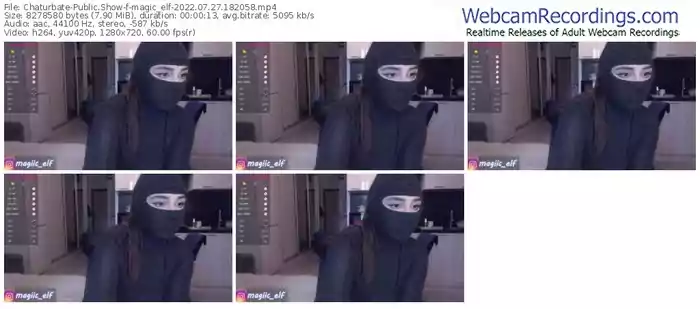 chaturbate-magic_elf-07-27-2022-18-20-58