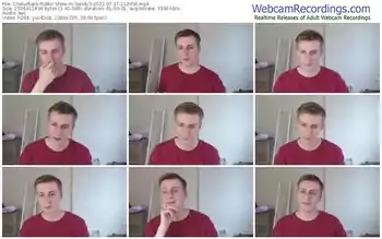 chaturbate-3andy3-07-27-2022-11-24-56