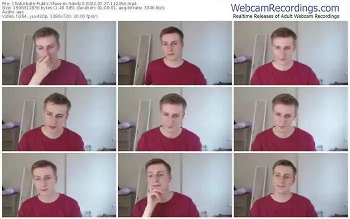 chaturbate-3andy3-07-27-2022-11-24-56