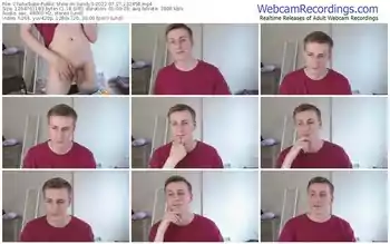 chaturbate-3andy3-07-27-2022-12-24-58