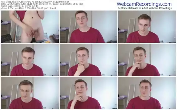 chaturbate-3andy3-07-27-2022-12-24-58