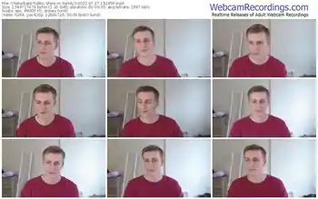 chaturbate-3andy3-07-27-2022-13-24-59