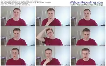 chaturbate-3andy3-07-27-2022-14-25-00
