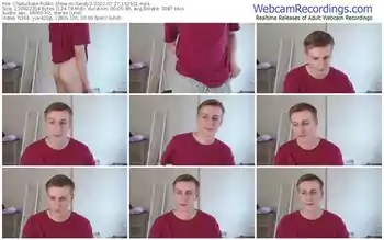 chaturbate-3andy3-07-27-2022-15-25-01