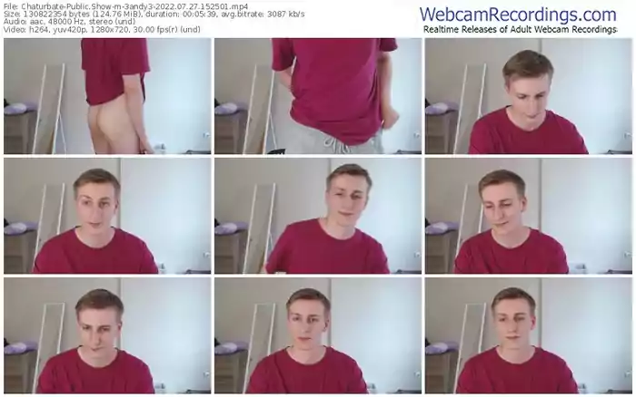 chaturbate-3andy3-07-27-2022-15-25-01