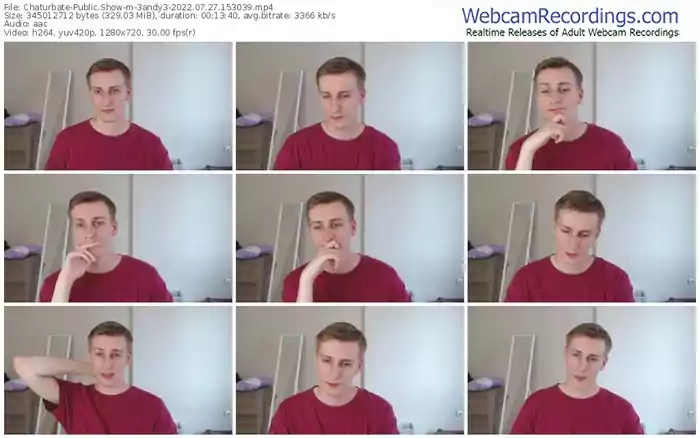 chaturbate-3andy3-07-27-2022-15-30-39