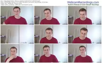 chaturbate-3andy3-07-27-2022-15-44-26