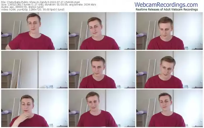 chaturbate-3andy3-07-27-2022-15-44-26