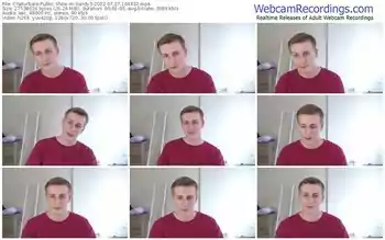 chaturbate-3andy3-07-27-2022-16-44-32