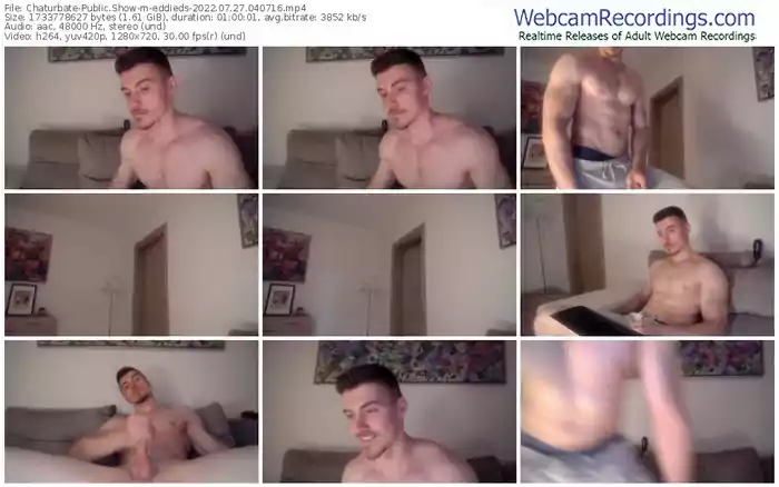 chaturbate-eddieds-07-27-2022-04-07-16