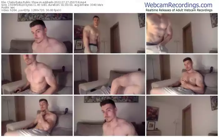 chaturbate-eddieds-07-27-2022-05-07-18