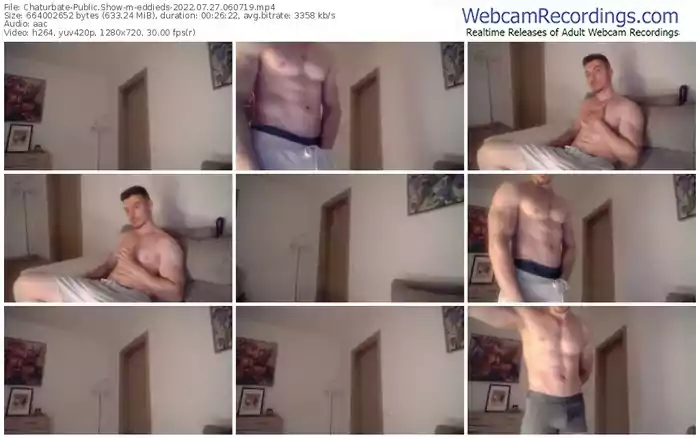 chaturbate-eddieds-07-27-2022-06-07-19