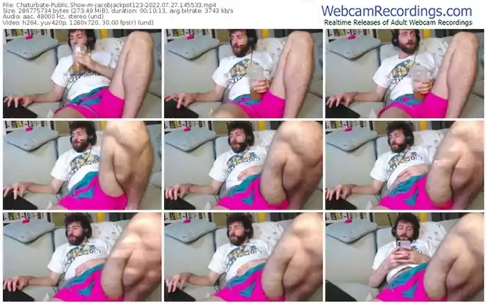 chaturbate-jacobjackpot123-07-27-2022-14-55-33