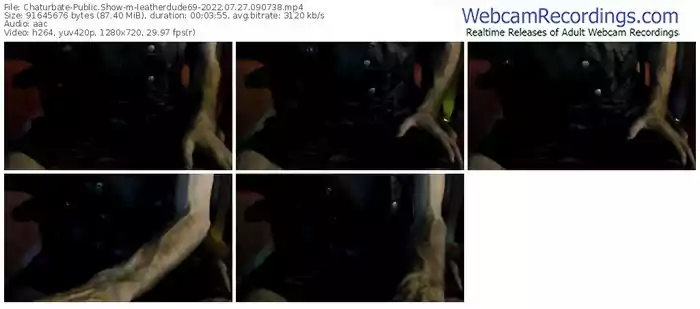 chaturbate-leatherdude69-07-27-2022-09-07-38