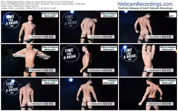 chaturbate-oliversport-07-27-2022-21-29-03