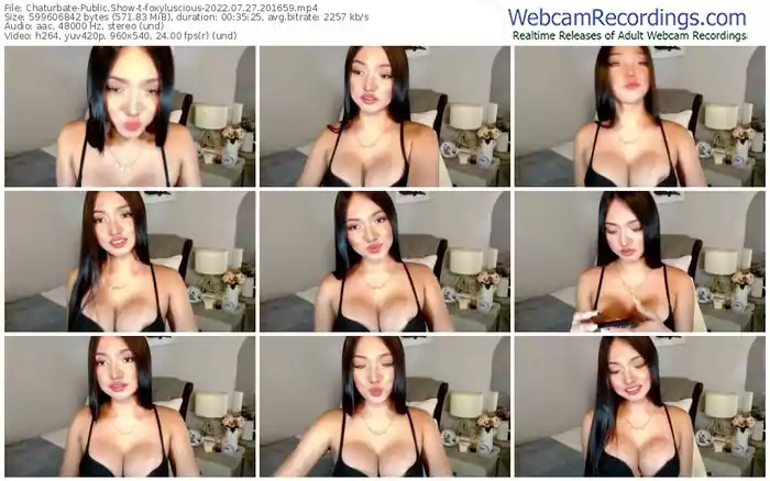 chaturbate-foxyluscious-07-27-2022-20-16-59