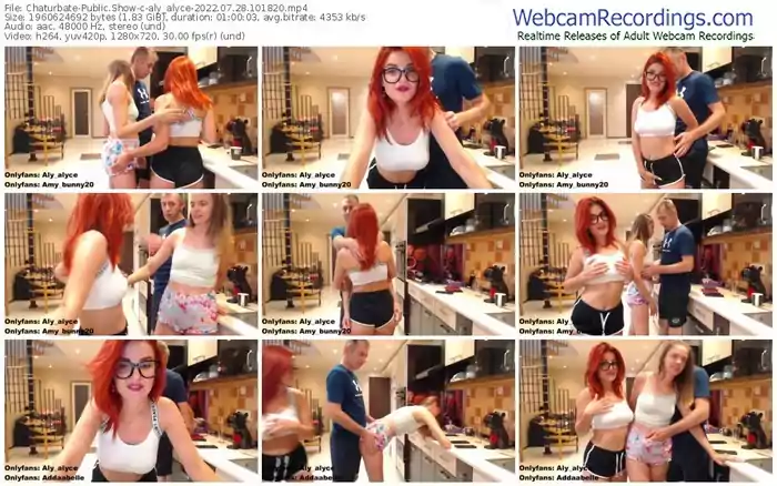 chaturbate-aly_alyce-07-28-2022-10-18-20