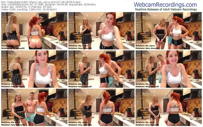 chaturbate-aly_alyce-07-28-2022-18-30-19