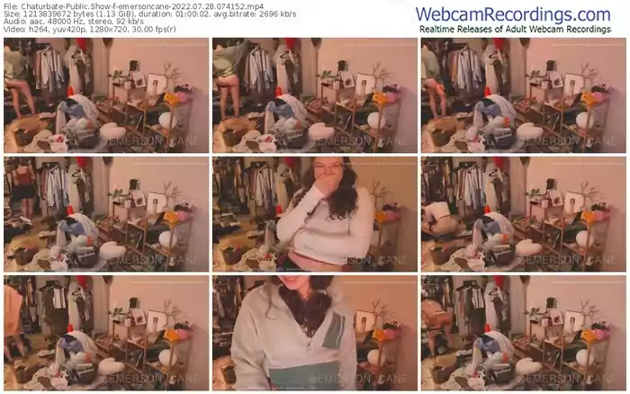 chaturbate-emersoncane-07-28-2022-07-41-52