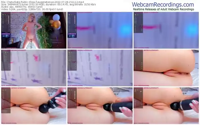 chaturbate-eugenetomas-07-28-2022-15-11-12