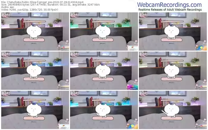 chaturbate-ginger_pie-07-28-2022-01-43-04