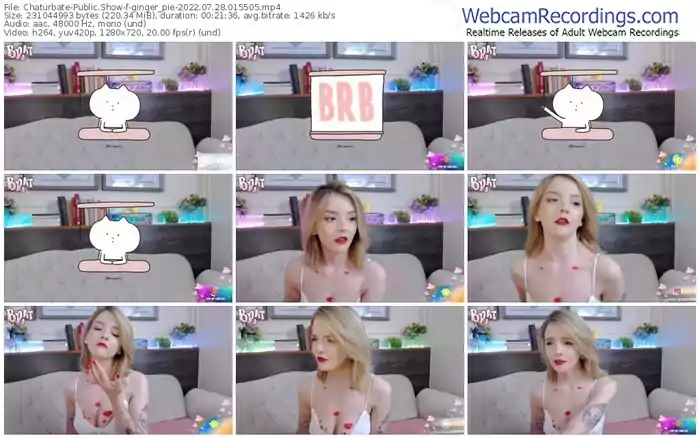chaturbate-ginger_pie-07-28-2022-01-55-05
