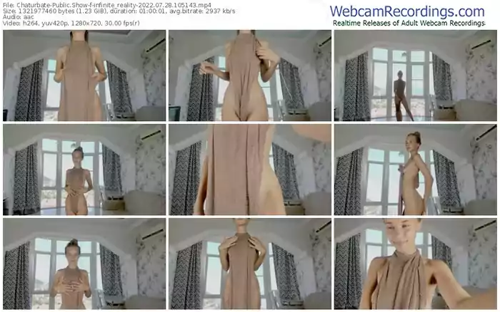 chaturbate-infinite_reality-07-28-2022-10-51-43